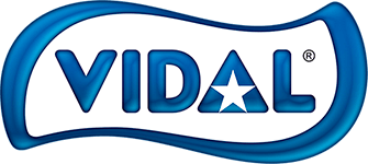 Main Logo